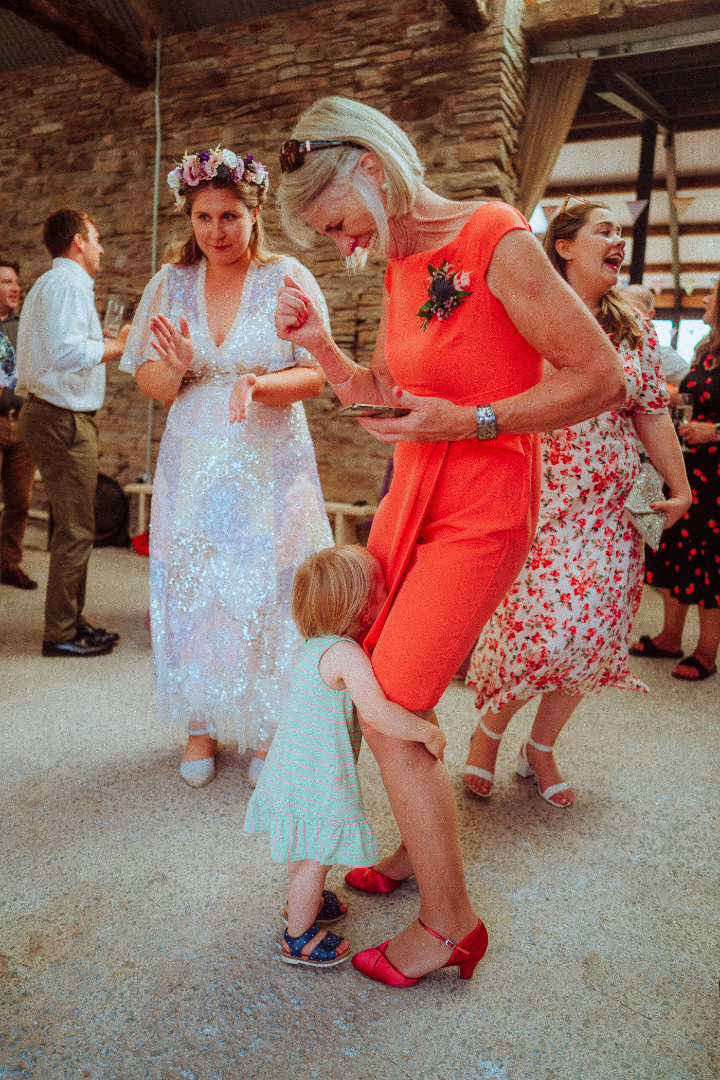 THE WHOLEHOUSE FARM WEDDING PHOTOGRAPHY 103 THE WHOLEHOUSE FARM WEDDING PHOTOGRAPHY 103